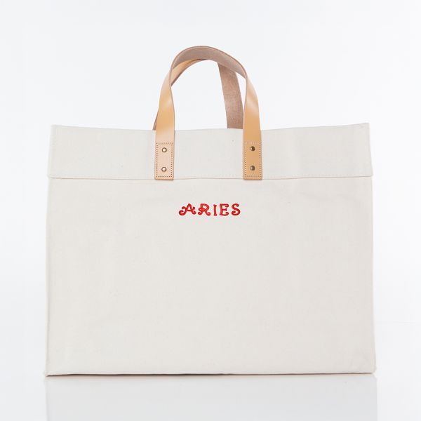 Natural Advantage Bag - Aries