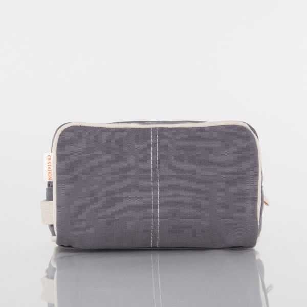 Dopp Kit