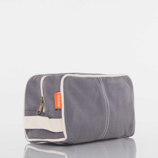 Dopp Kit
