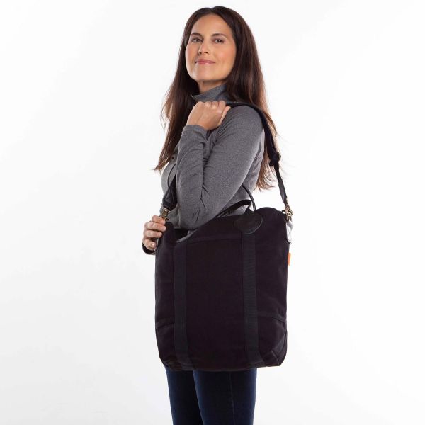 Flight Bag