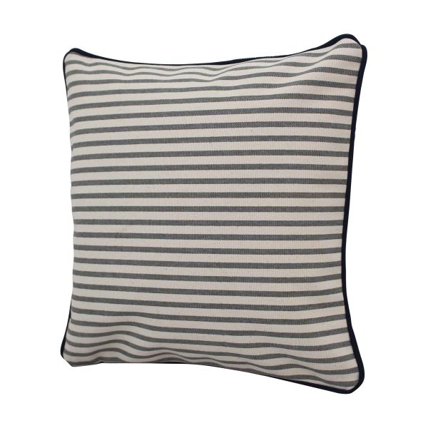 Pillowcase 12 x 12