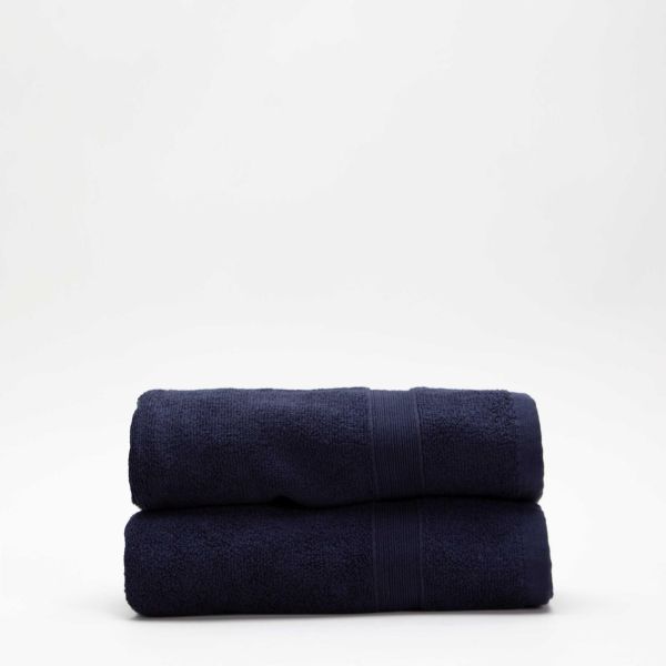 Cotton Hand Towels