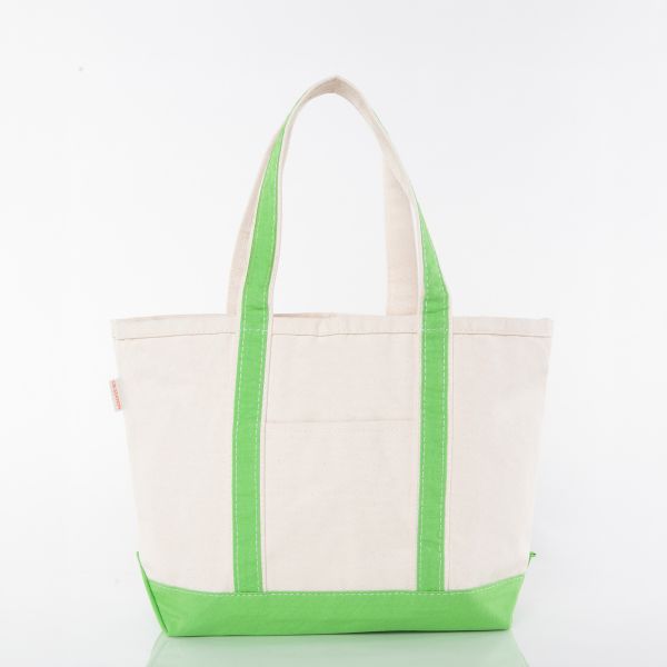 Medium Classic Tote