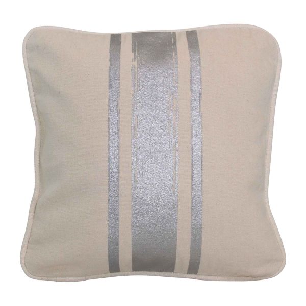 Pillowcase 12 x 12