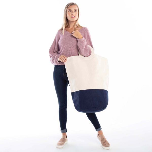 Laundry Hamper