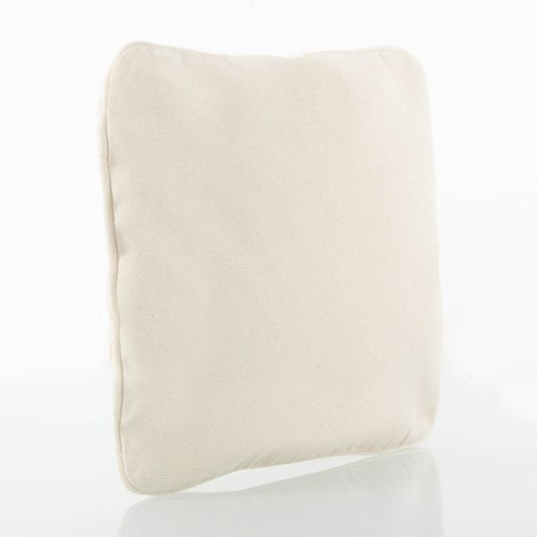 Pillowcase 12 x 12