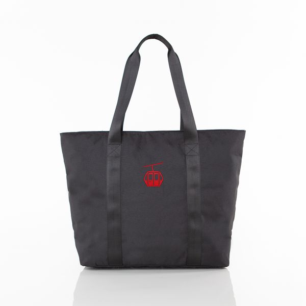 Motion Tote - Gondola