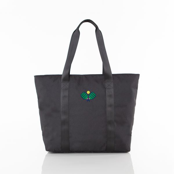 Motion Tote - Pickleball