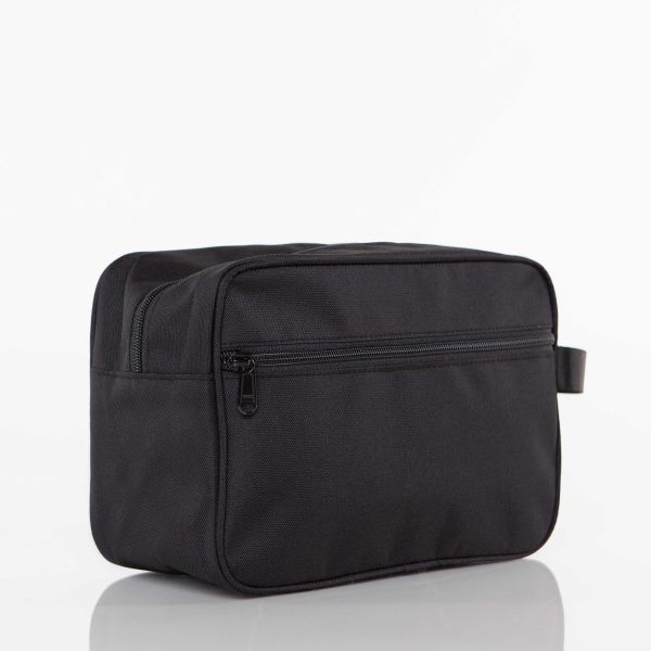 Motion Travel Kit