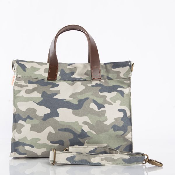 Mini Advantage Bag