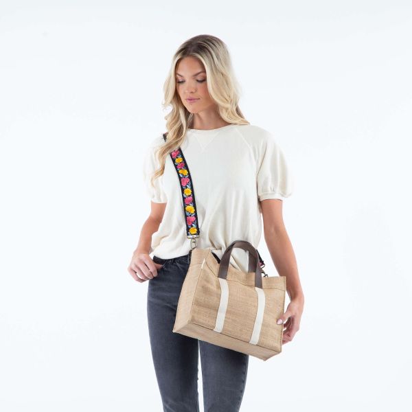 Mini Advantage Bag