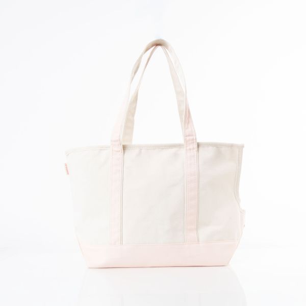 Canvas Pet Carrier