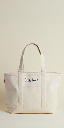 Self Love