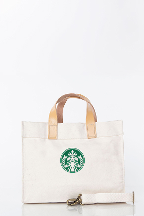 Embroidery example on product
