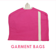Garment Bags