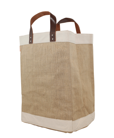 Jute Market Bag Jute Market Bag