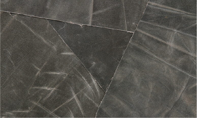Waxed Canvas Waxed Canvas