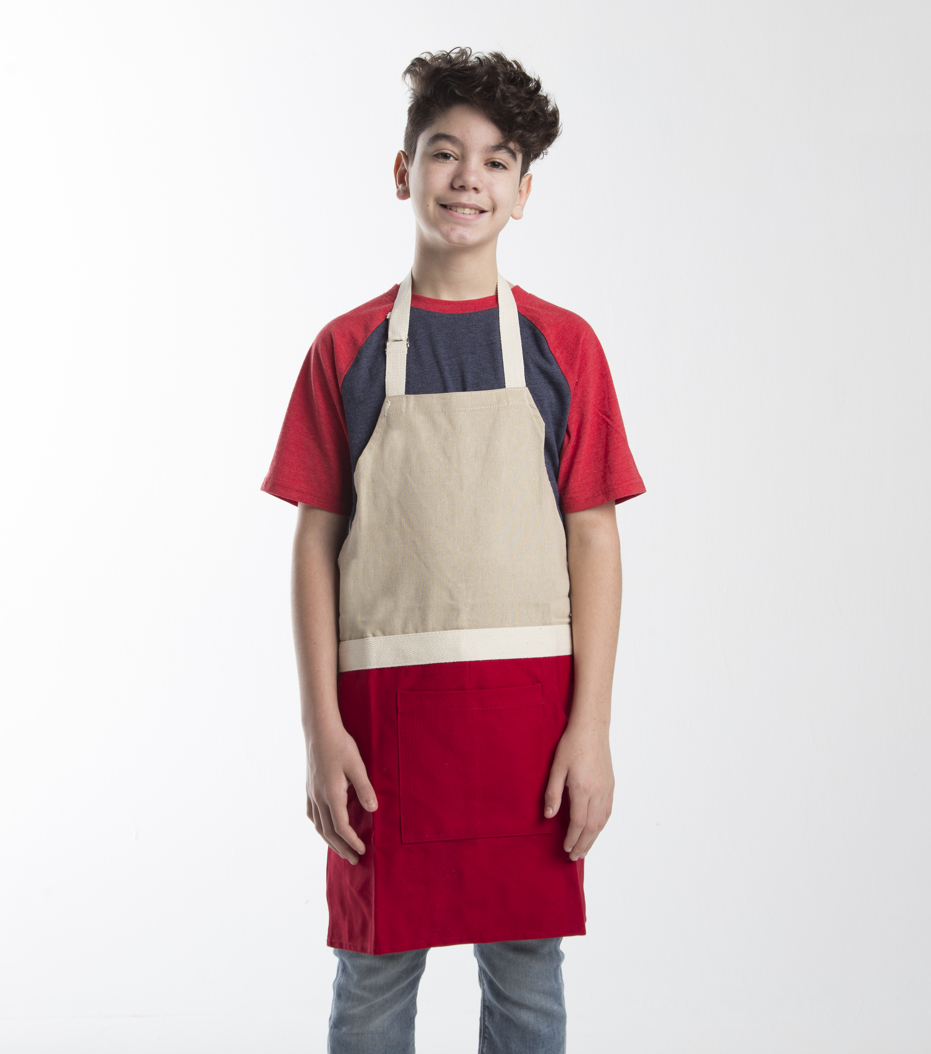 Wholesale Children's Apron